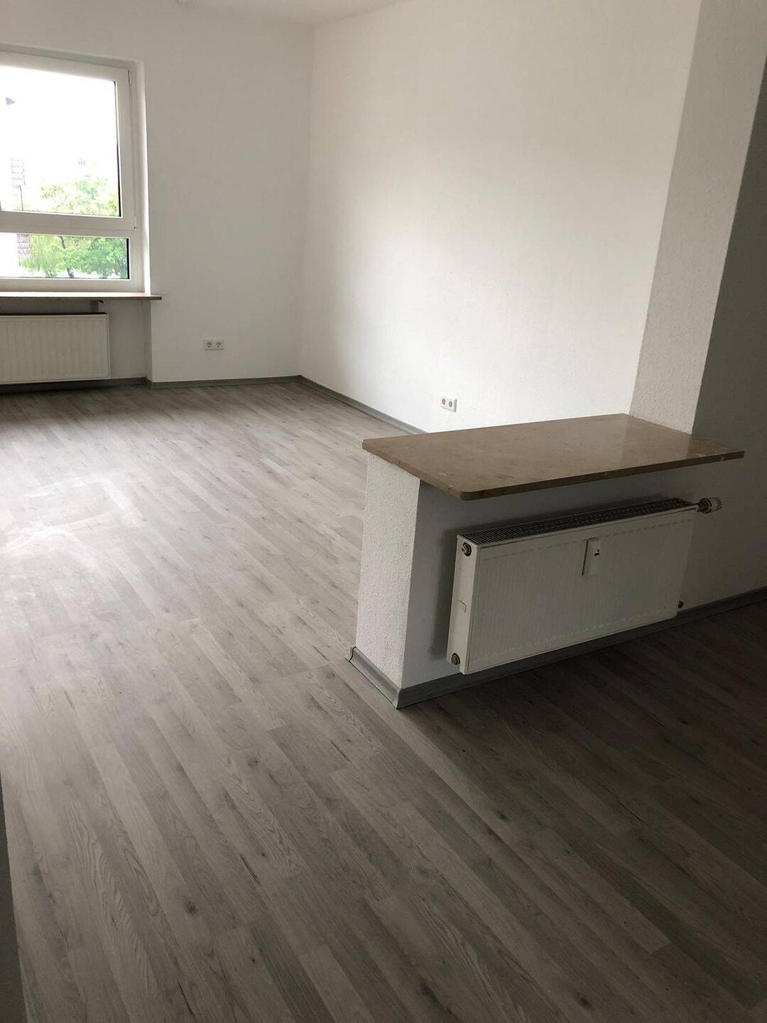 Mietwohnung, 3,5 Zimmer, 90 m², in Veitshöchheim, 97209 Veitshöchheim