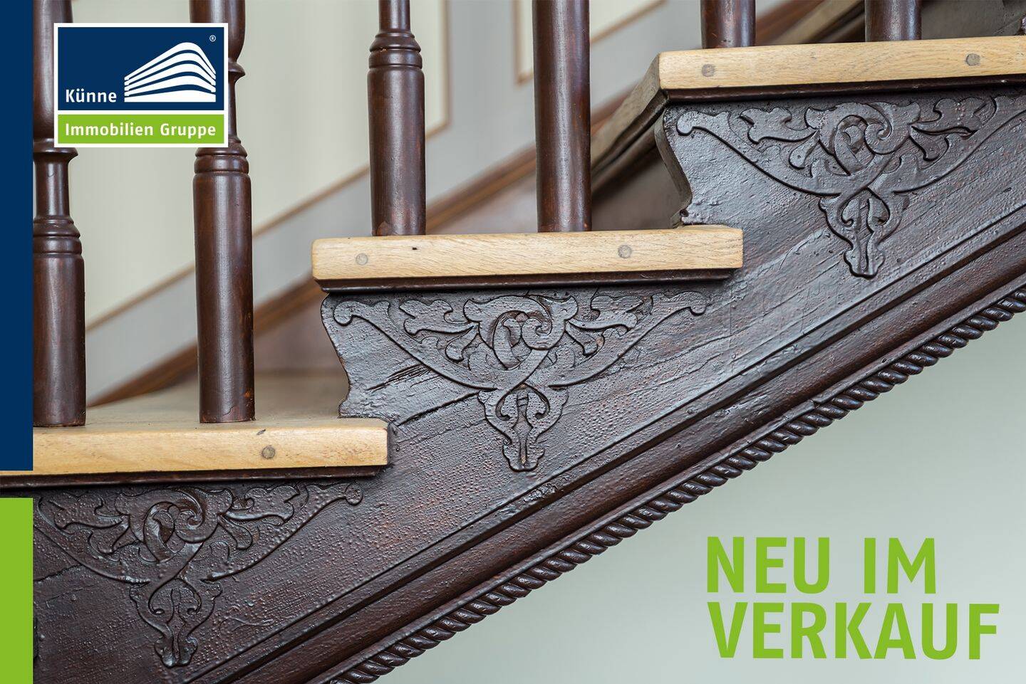 Solide Eigentumswohnung über den Dächern von Volkmarsdorf!, 4315 Leipzig (Neustadt-Neuschönefeld Sellerhausen-Stünz Volkmarsdorf)