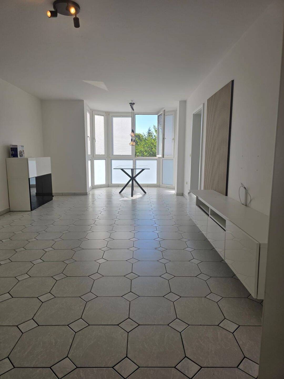 Wohnung zur Miete, 50859 Köln (Lindenthal Lövenich Weiden Widdersdorf)