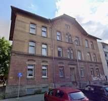 30.06 Schöne 3 ZKB Wohnung Großgartacherstr. 23 in Heilbronn, 74080 Heilbronn (Böckingen)