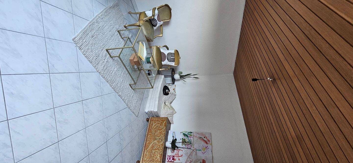 Mietwohnung, 2,5 Zimmer, 65 m², in Stuttgart, 70329 Stuttgart (Hedelfingen Obertürkheim Rohracker Uhlbach)