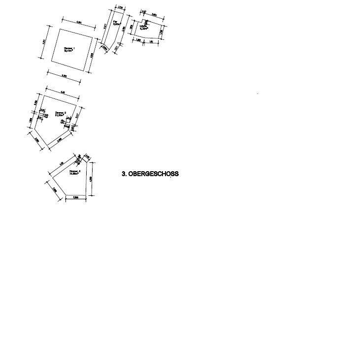 image-72657958