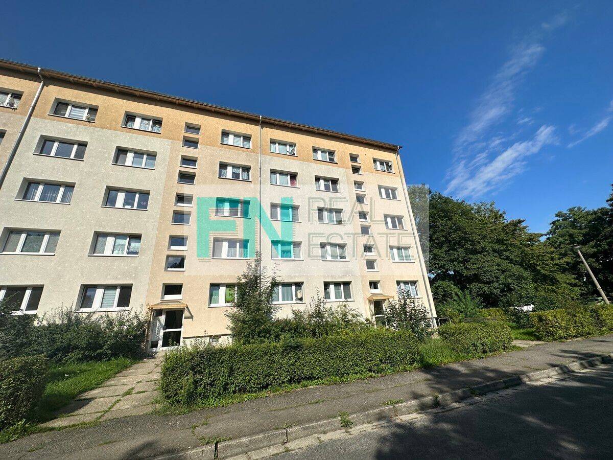 Seniorengerechte, sonnige 2RWE in Probstheida!, 4289 Leipzig (Meusdorf Probstheida)