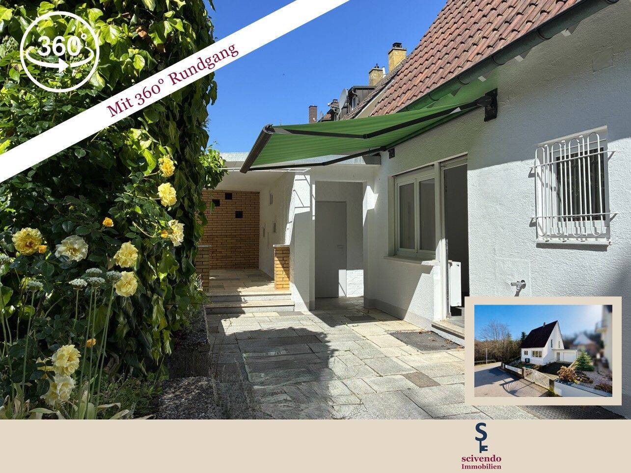 Charmantes Haus. Kernsaniert. Guter Preis., 76846 Hauenstein