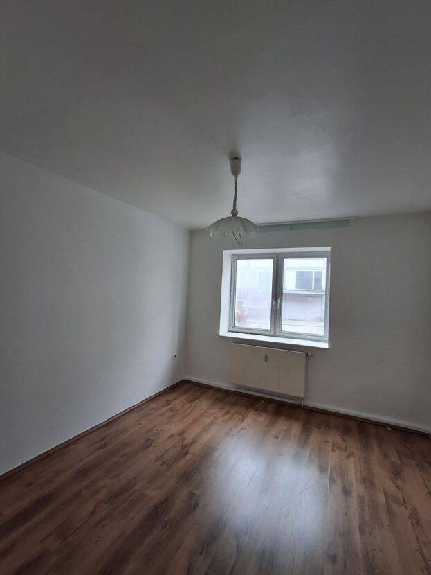 Schöne vollständig renovierte Erdgeschosswohnung in Uni-Nähe, 42117 Wuppertal (Elberfeld)