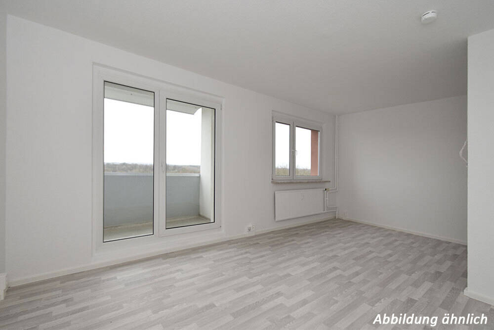 Perfekt für Ihre Familie, 6132 Halle (Saale) (Ammendorf-Beesen Planena Radewell-Osendorf Silberhöhe)
