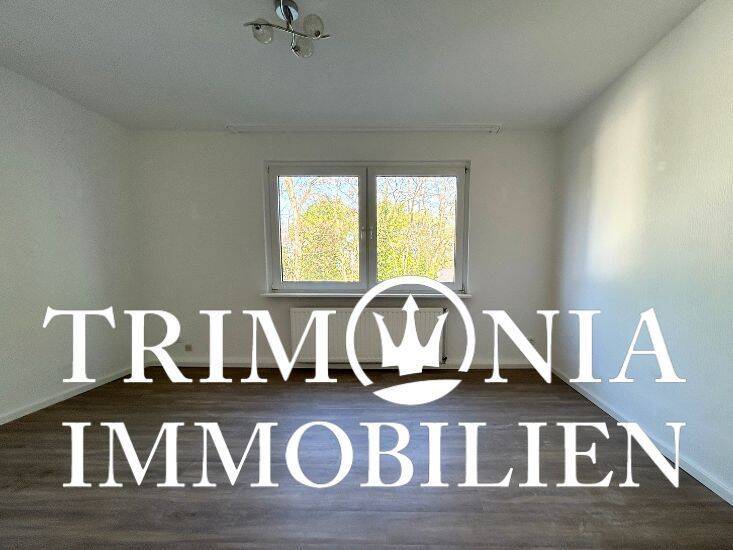 Helle 2-Zimmerwohnung mit separater Küche, 44269 Dortmund (Benninghofen Berghofen Schüren)