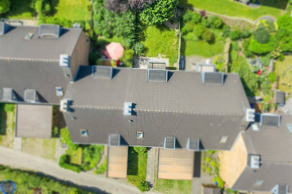 Ankommen. Wohlfühlen. Bleiben., 24944 Flensburg (Fruerlund Mürwik)