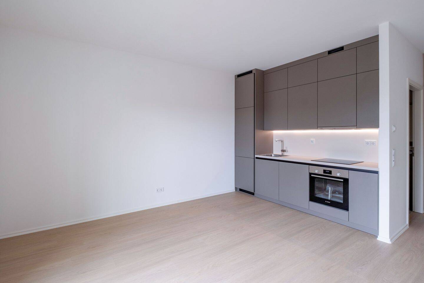 Neues Zuhause mit Stil – Moderner Erstbezug in Französisch Buchholz, 13127 Berlin (Pankow)
