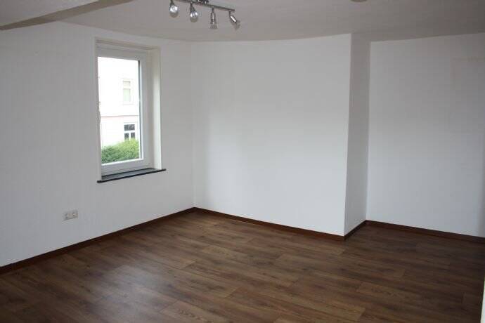 Schöne, helle 2 Zimmer Wohnung in bevorzugter Wohnlage von Bad Wildungen, 34537 Bad Wildungen