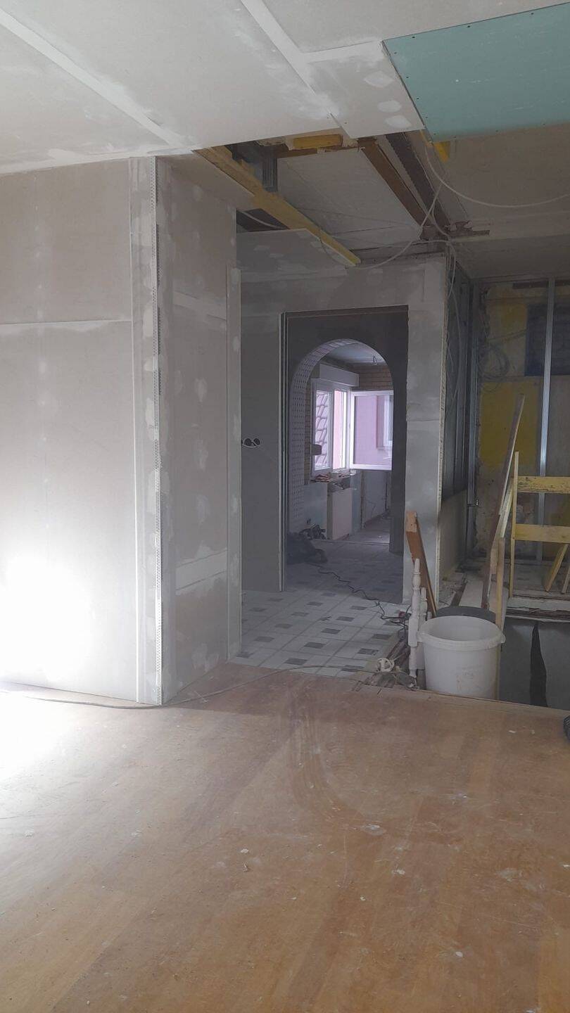 Großes Grundstück mit Sanierungsprojekt für ein modernes Mehrgenerationenhaus., 3253 Doberlug-Kirchhain