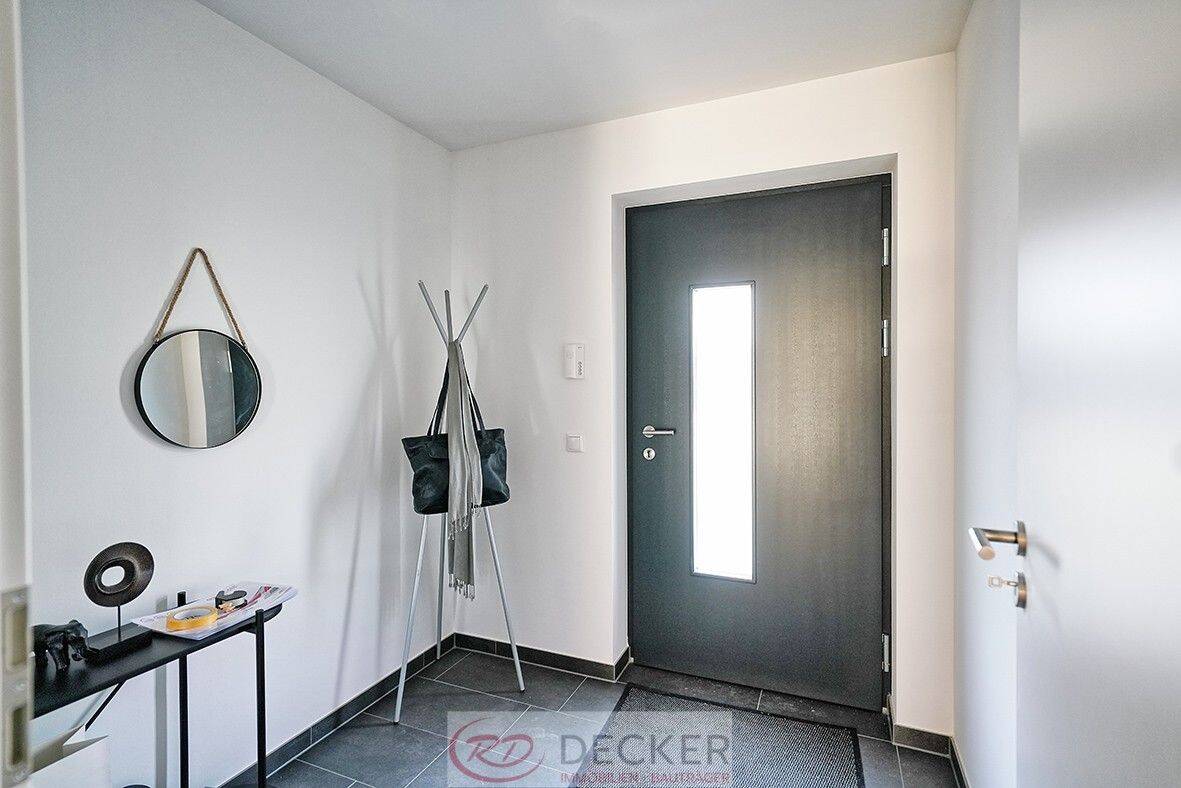 Einzigartig – Wohnung über 2 Etagen – jetzt beziehbar!, 83512 Wasserburg a. Inn