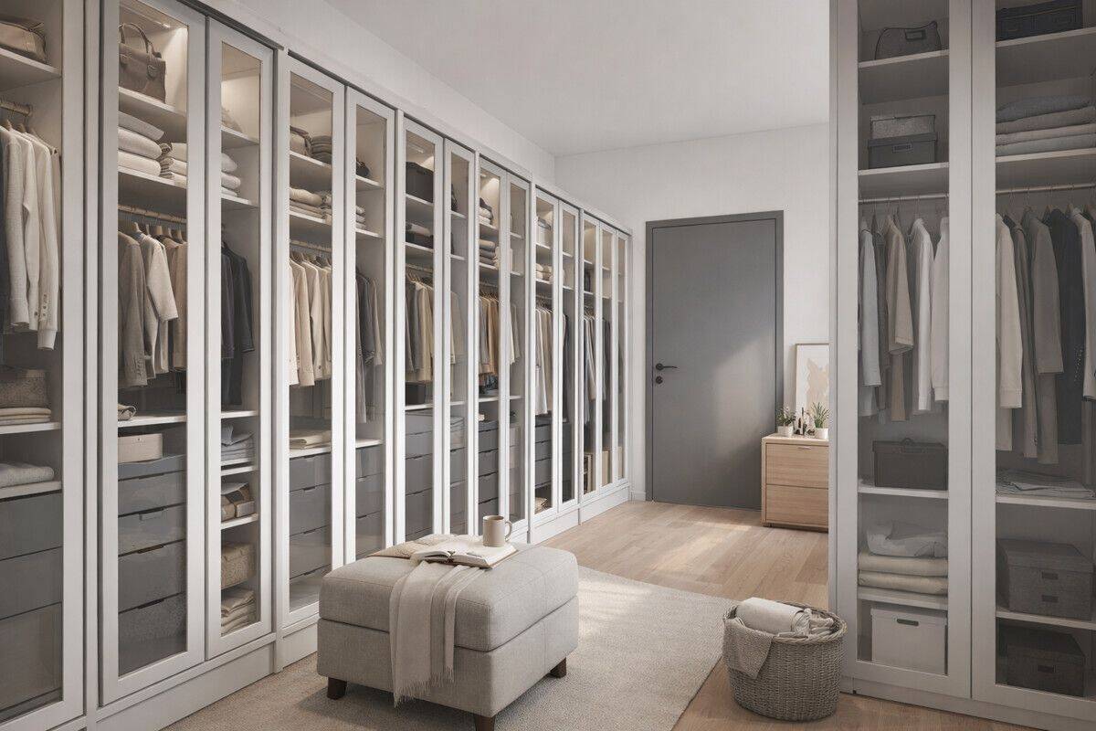 SCHÖNEBERG/KREUZBERG: BESTE LAGE: ERSTBEZUG im LUXUS Neubau: 3-5-Zimmer-Whg + 2 Bäder + 2-3 Balkone, 10827 Berlin (Tempelhof-Schöneberg Friedenau Schöneberg)