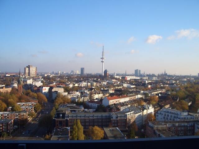 image-72658030