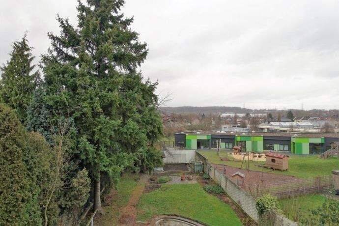 Witten: Sehr gepflegte 3,5-Zimmer-Wohnung mit 76m², 58453 Witten