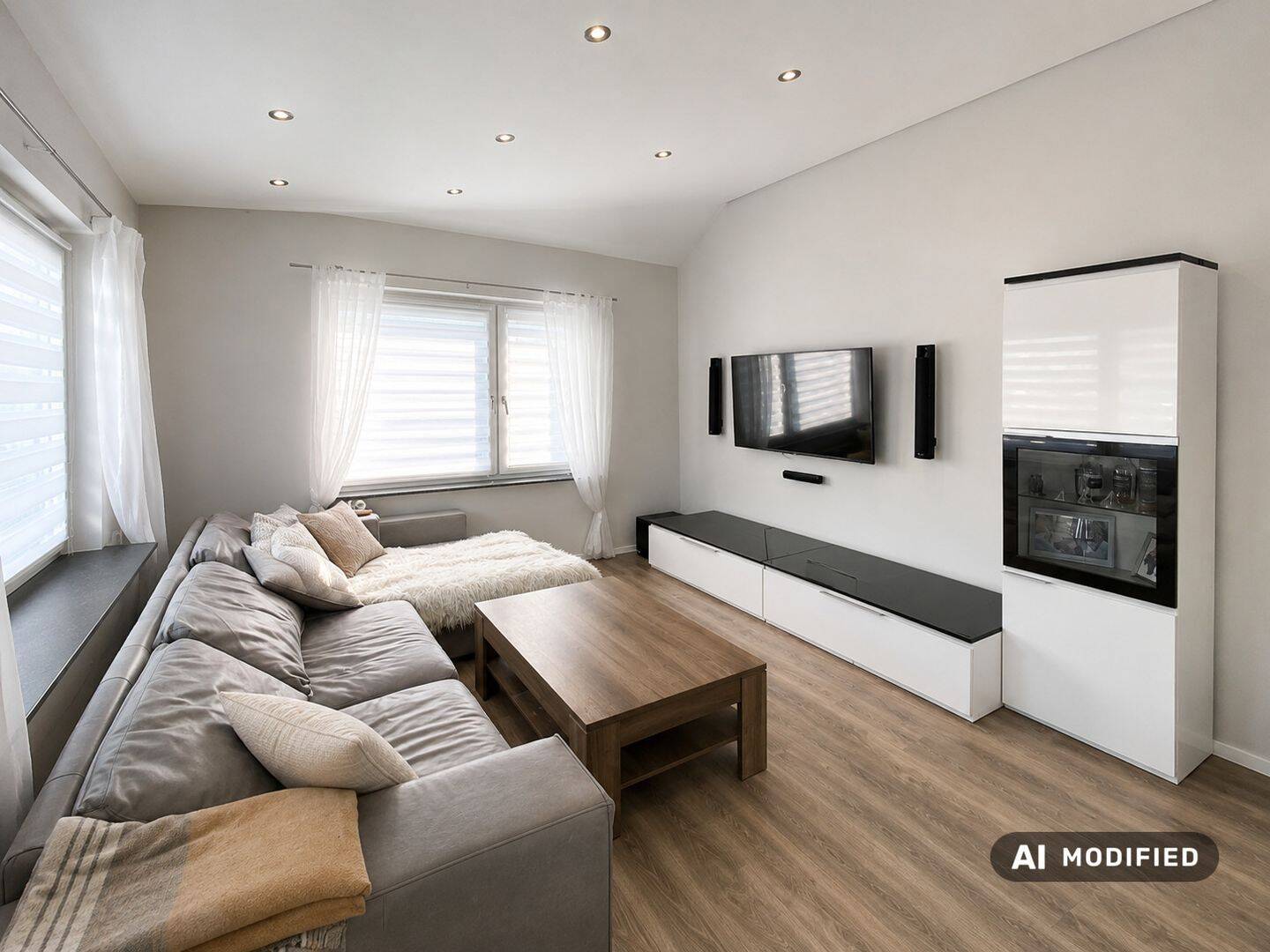 1.422 m² Familienglück: 6 Zimmer, Pool, Wallbox und großer Garten, 38531 Rötgesbüttel