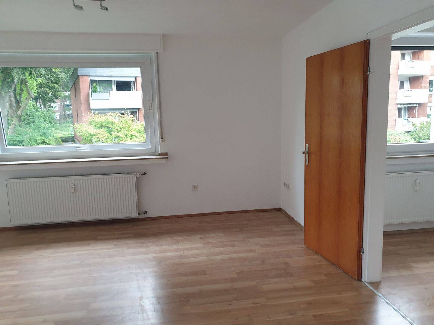 TOP ;-)Apartment 39m2 Nähe Phoenixsee, 44141 Dortmund (Hörde Körne Mitte)