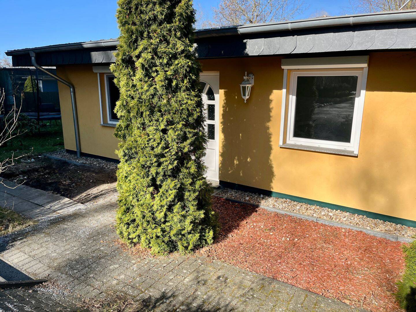 Bezugsfrei | Bungalow in Erkner zur Freizeitnutzung, 15537 Erkner