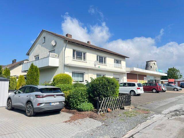 2 Familienhaus  in Enger – Besenkamp, 32130 Enger