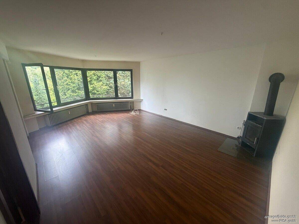 Welc(H)ome® by RIDA FLATS – Licht, Ruhe, Struktur – Souterrainwohnung mit Tiefgang, 51597 Morsbach