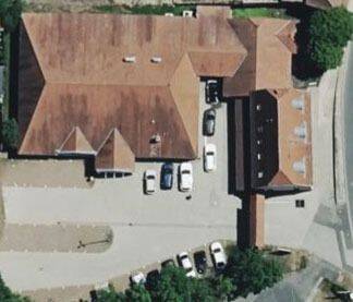Solides Wohn- und Geschäftshaus mit Entwicklungspotenzial in Mansfeld, 6343 Mansfeld