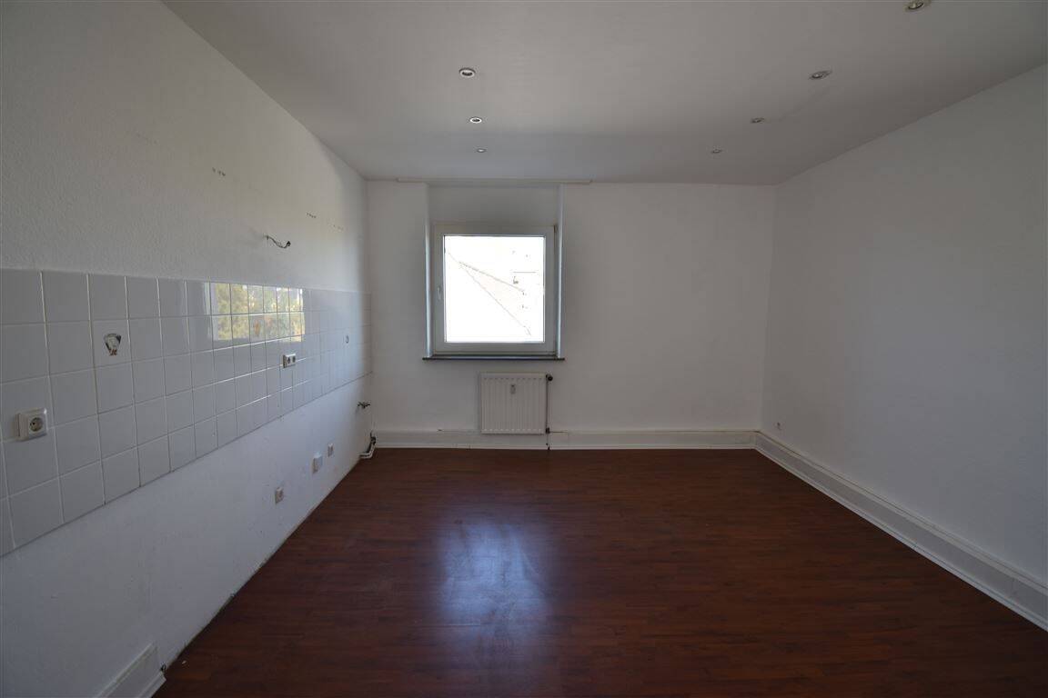BO-Wattenscheid! Große 2-Zimmer-Altbau-Wohnung zu vermieten, 46145 Oberhausen