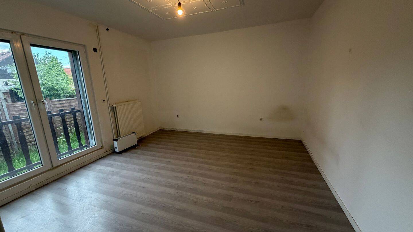 Einfamilienhaus mit Provision, 12309 Berlin (Tempelhof-Schöneberg Lichtenrade)