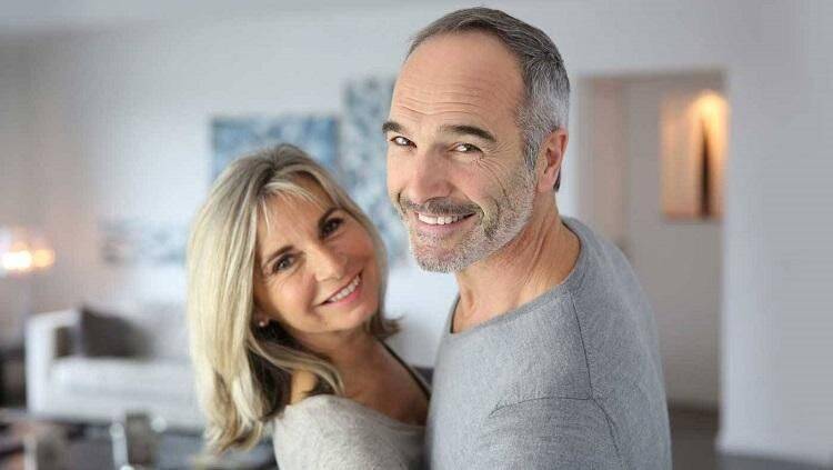 EDITION-PLUS für mehr Komfort & GRATIS Sofort-Strom vom eigenen Dach – Hol dir jetzt deinen Bungalow!, 66424 Homburg