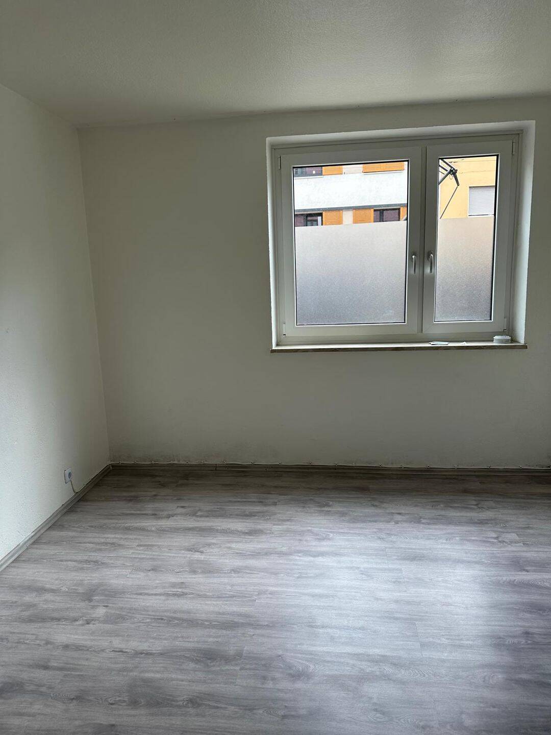 Mietwohnung, 1 Zimmer, 35 m², in Nürnberg, 90443 Nürnberg