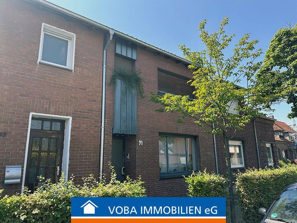 Erschwinglich!, 47623 Kevelaer
