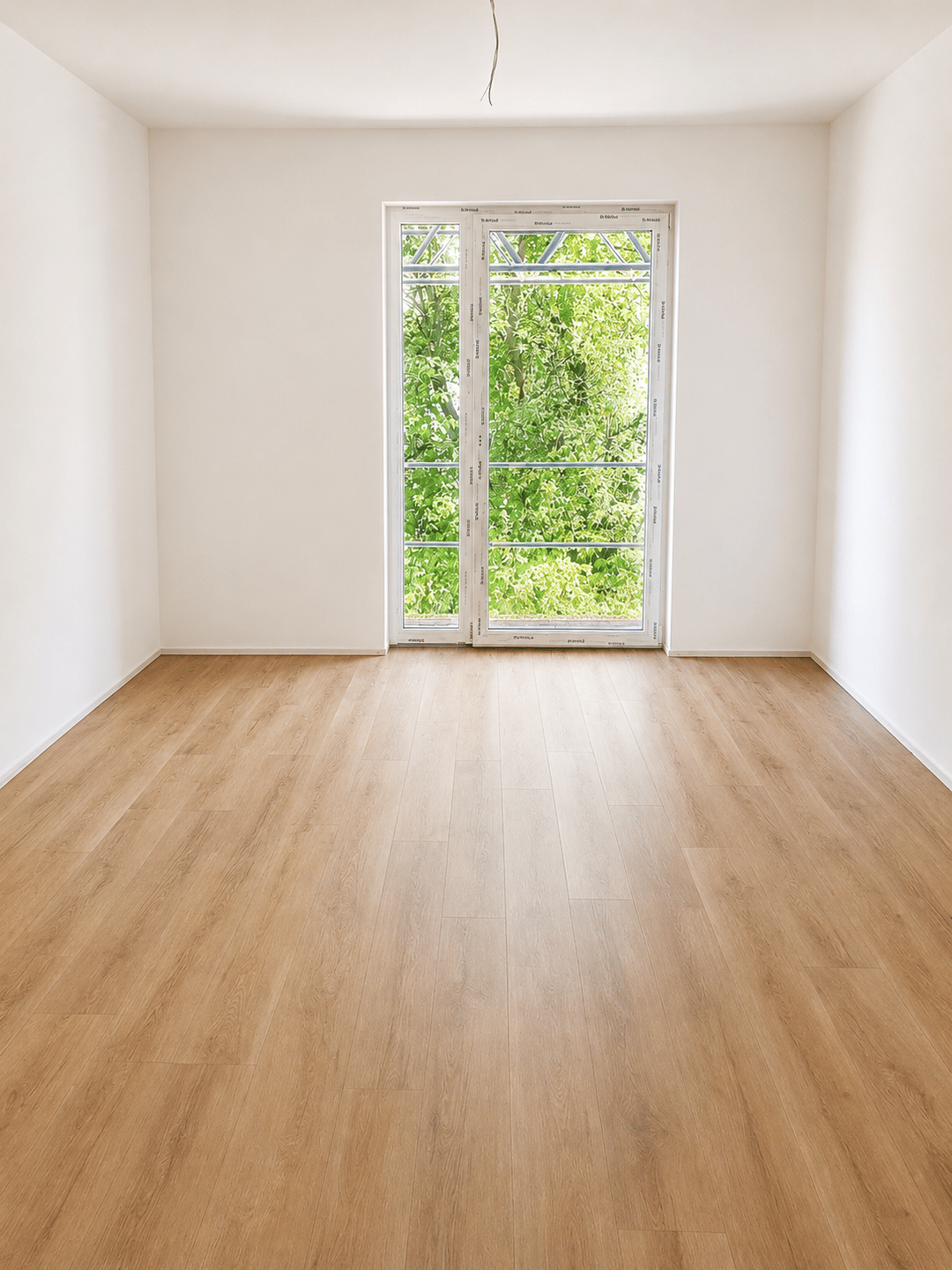 Neubau-Erstbezug! Hochwertige 2-Zimmer-Wohnung mit Balkon, Küche, Stellplatz und Kellerraum, 48163 Münster