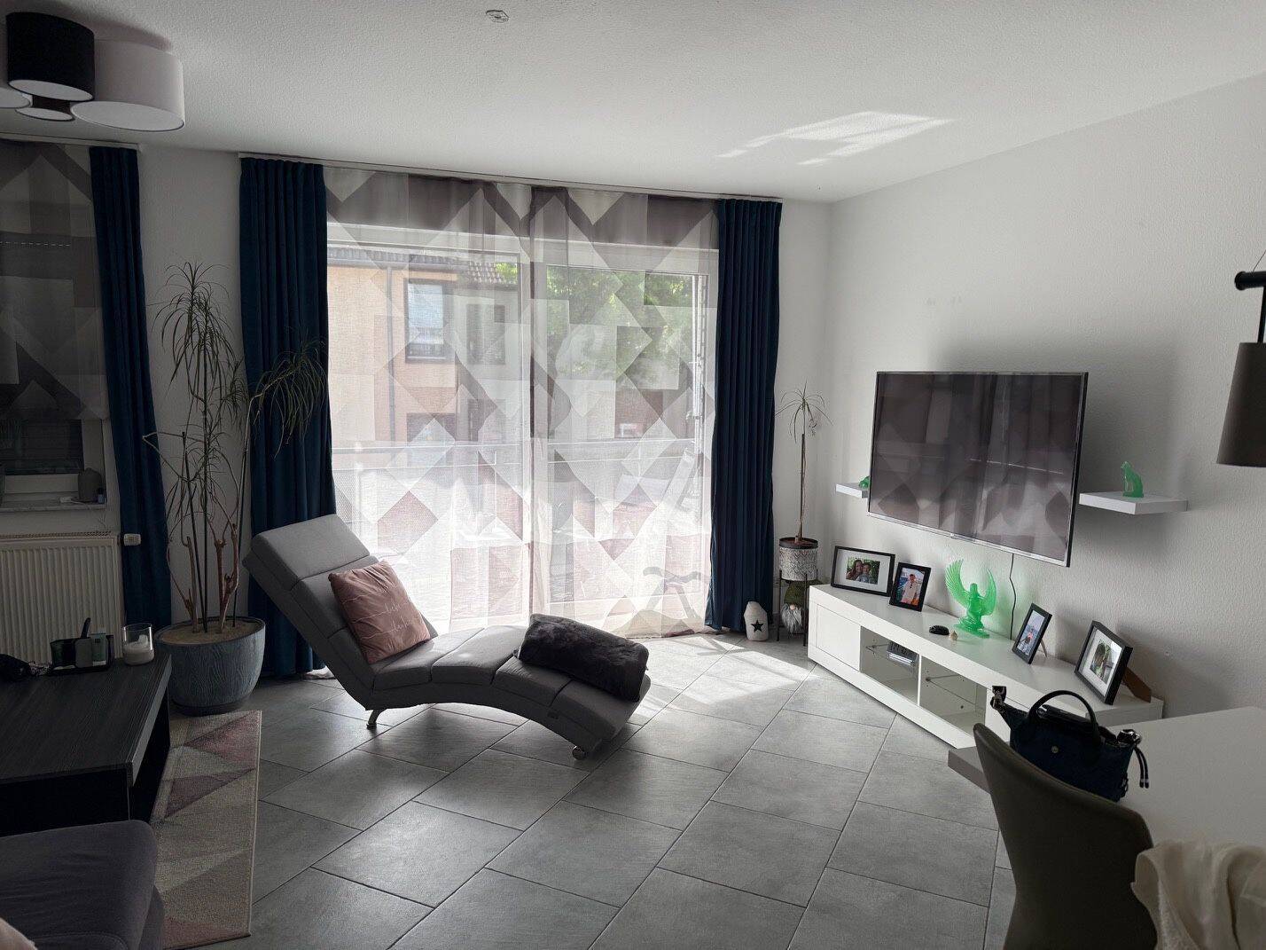 Eigentumswohnung, 3 Zimmer, 83 m², in Frechen, 50226 Frechen