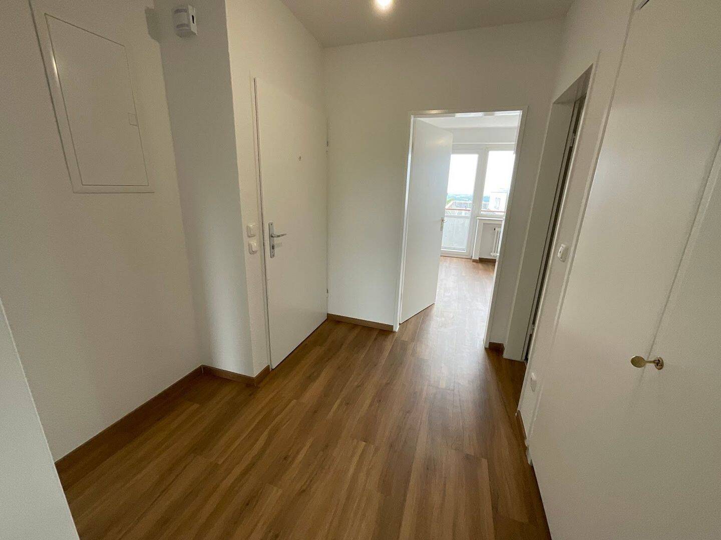 Wohnen in Universitätsnähe-frei ab 01.08, 42349 Wuppertal (Cronenberg)