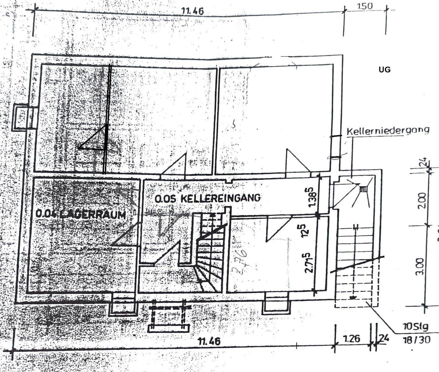 image-72705796