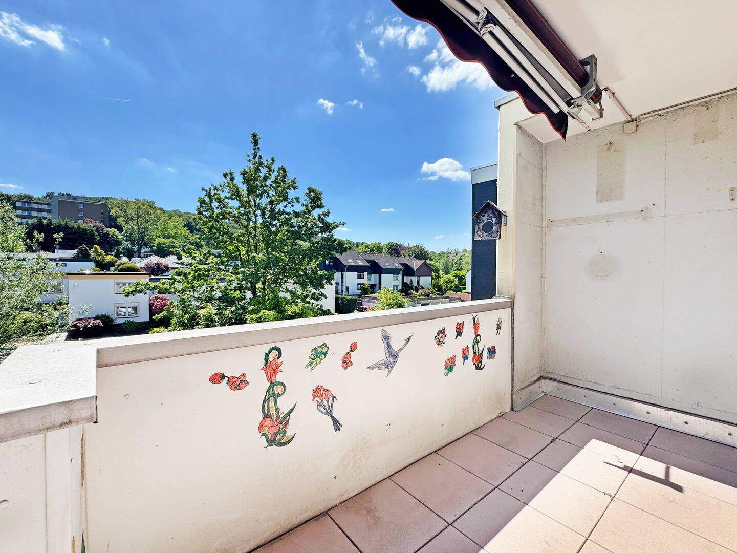 Entdecken Sie die Möglichkeiten in Hattingen Holthausen, 45527 Hattingen