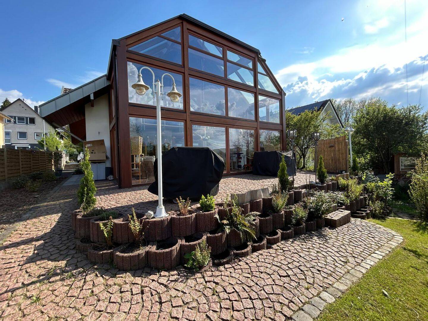 Seltene Gelegenheit – Großzügiges, helles  Einfamilienhaus in Königswinter, 53639 Königswinter