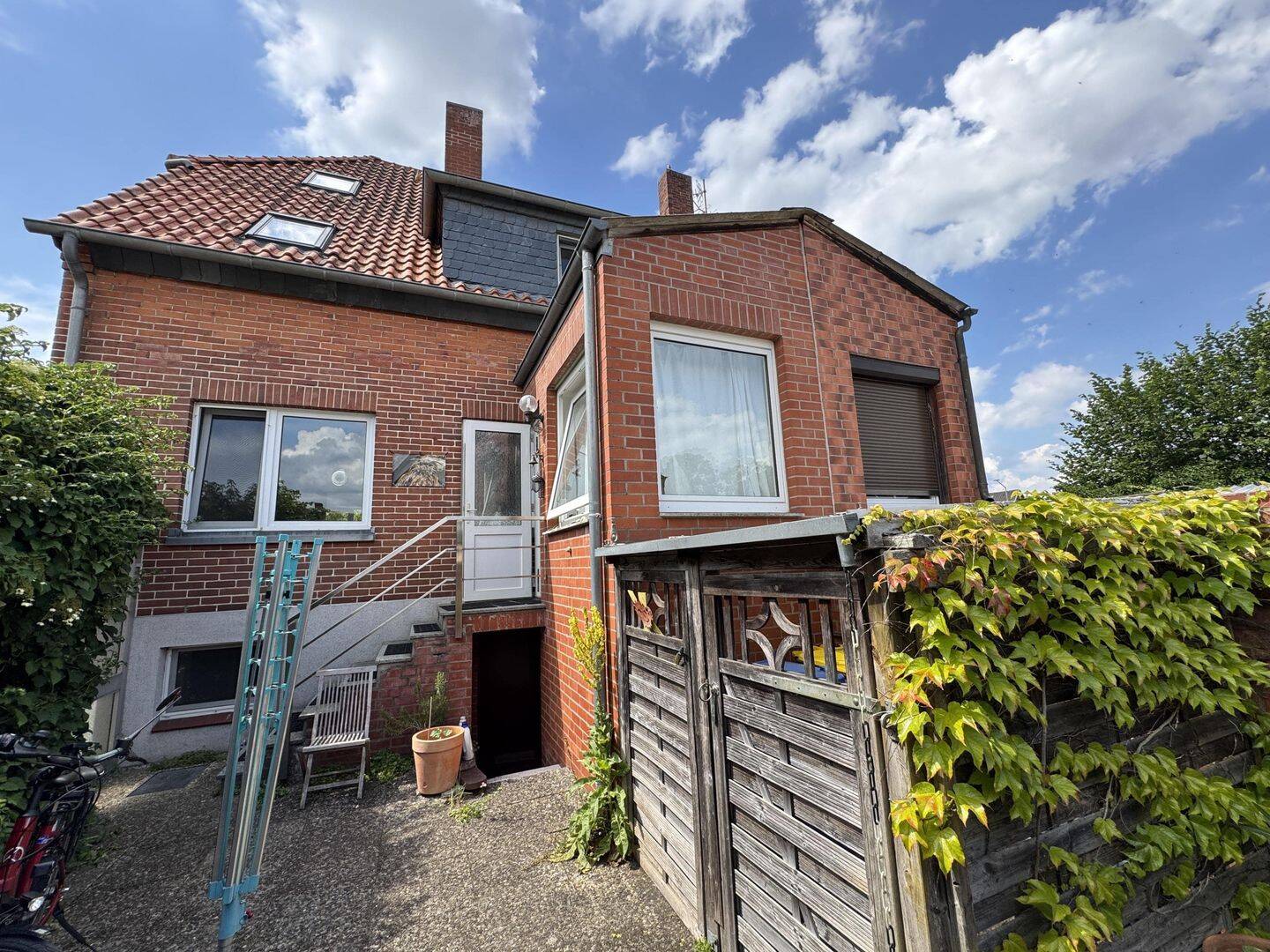 Mehr als ein Zuhause, 29451 Dannenberg (Elbe)