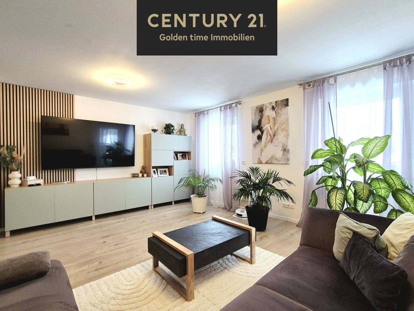 ***Ein Haus für Generationen – großzügig saniert & vielseitig nutzbar***, 84508 Burgkirchen a.d. Alz