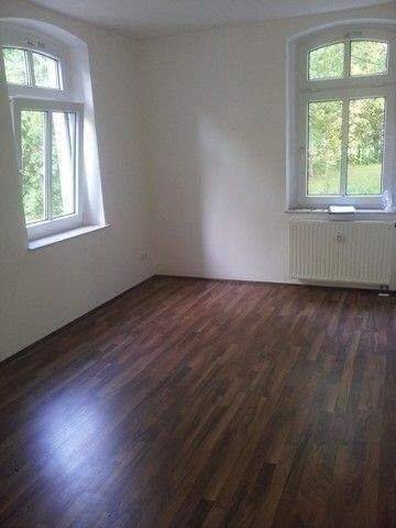 Oelsnitz/ERZ, 2R.Whg., 9376 Oelsnitz/Erzgeb.