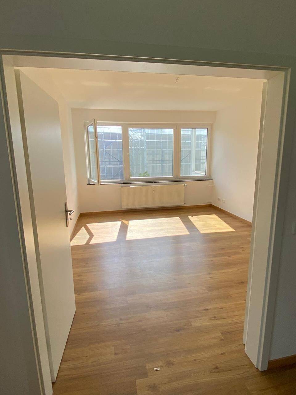 Schöne Wohnung mitten in Hannover-City, 30159 Hannover