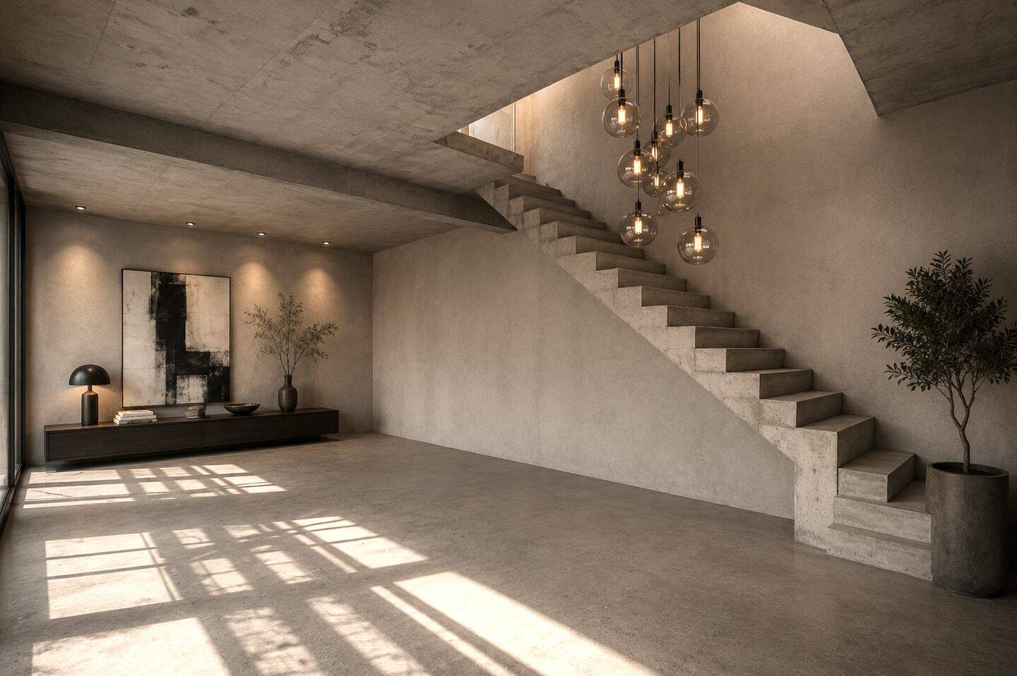 Haus im Haus – Exklusive Terrassen-Maisonette am Paul-Lincke-Ufer, 10999 Berlin (Friedrichshain-Kreuzberg Kreuzberg)