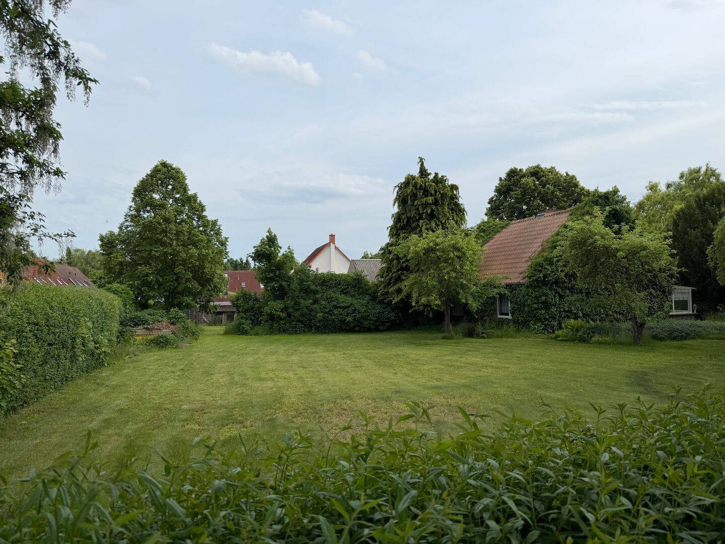 Dein Zuhause, so individuell wie du., 18059 Ziesendorf (Biestow Gartenstadt/Stadtweide Hansaviertel Stadtmitte Südstadt)