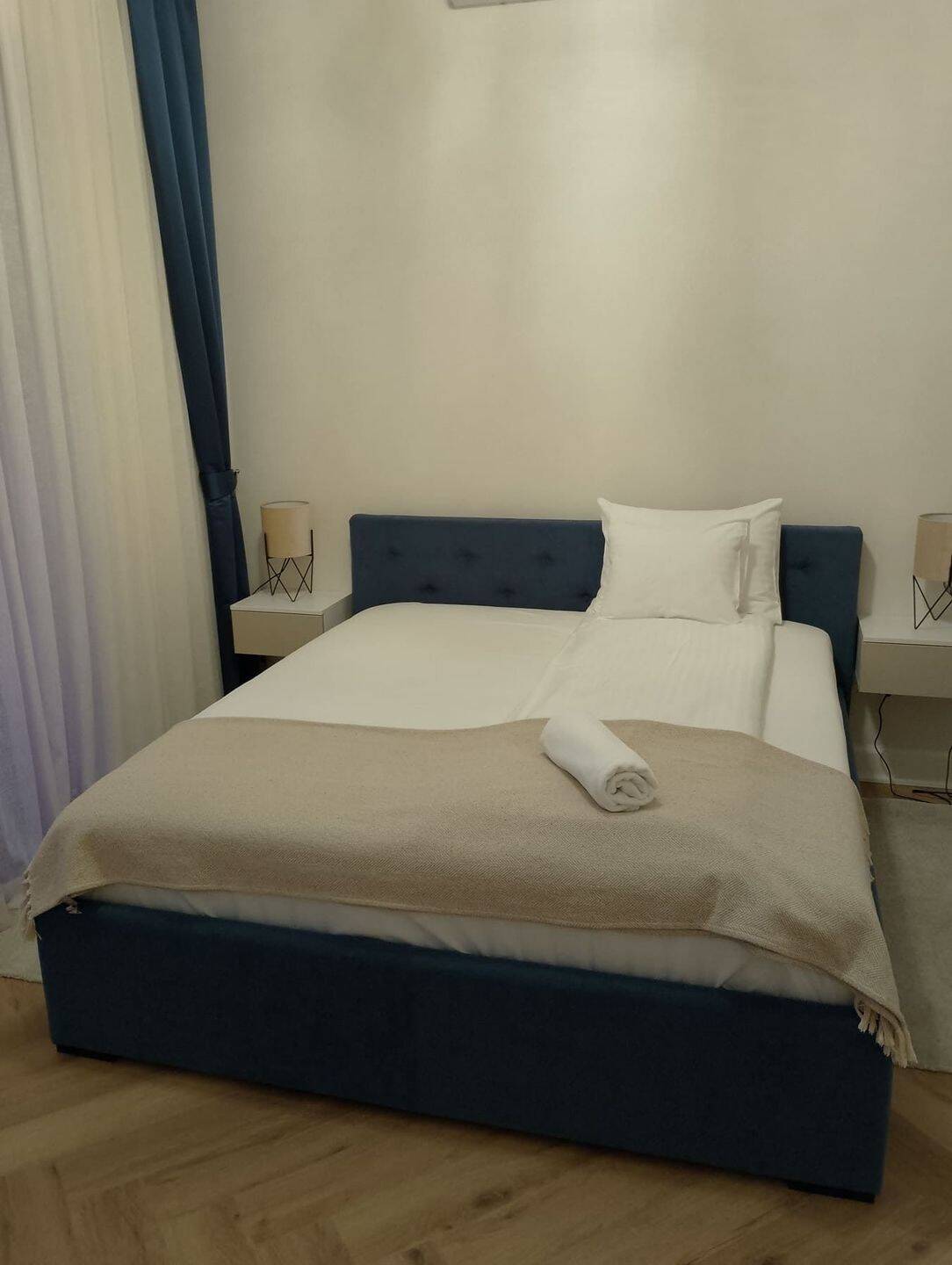 Es ist mobilisiert und nun gibt es nun 2 frei Zimmer ., 81735 München (Berg am Laim Ramersdorf-Perlach Trudering-Riem)