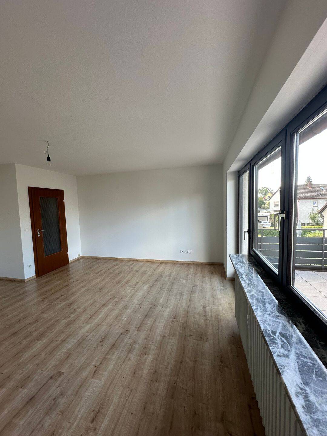 Tolle 2-Zimmer Wohnung in Alterlangen von Privat!, 91056 Erlangen