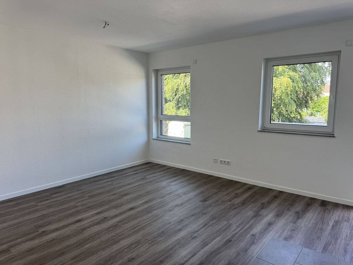 Moderne 2-Zimmer-Wohnung in Neheim-Hüsten, 59759 Arnsberg