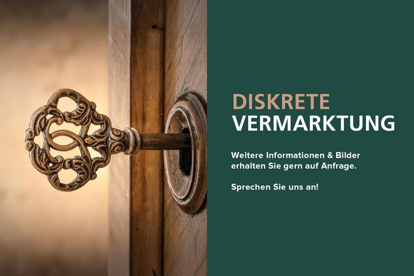Share- oder Asset-Deal – 2021 Kernsaniert in A-Lage, 90402 Nürnberg (Gleißbühl Lorenz Tafelhof Tullnau Wöhrd)