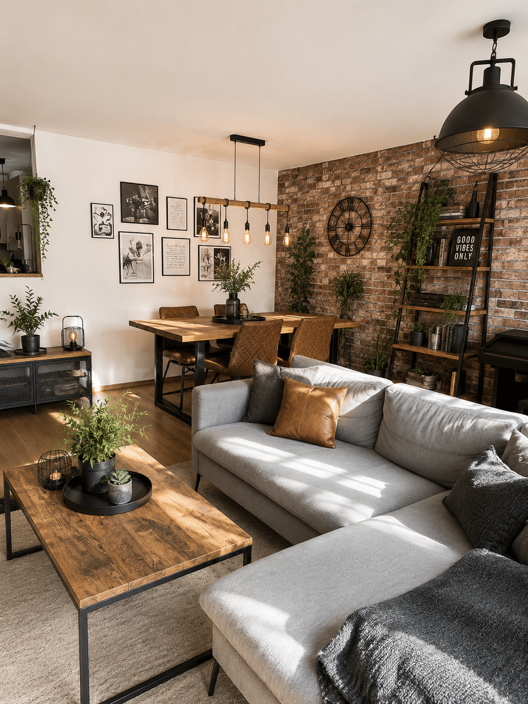 Lage, Lage, Lage – und ein Zuhause zum Verlieben!, 63739 Aschaffenburg (Innenstadt Österreicher Kolonie)