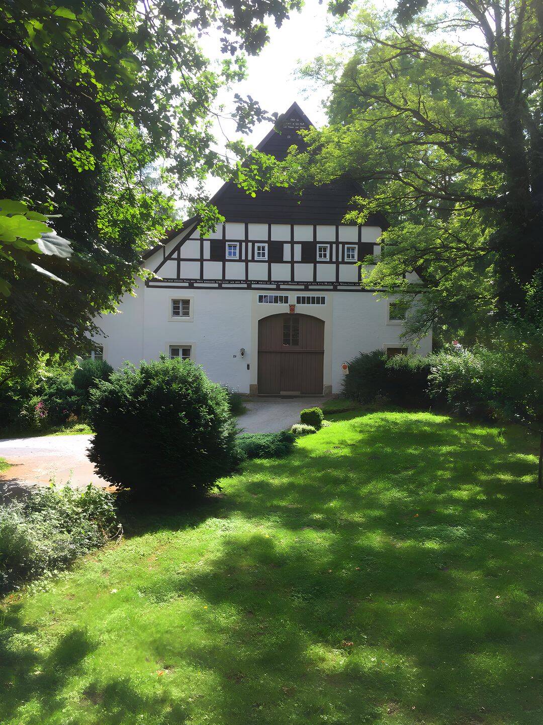 Eigentumswohnung, 3 Zimmer, 107 m², in Detmold, 32760 Detmold