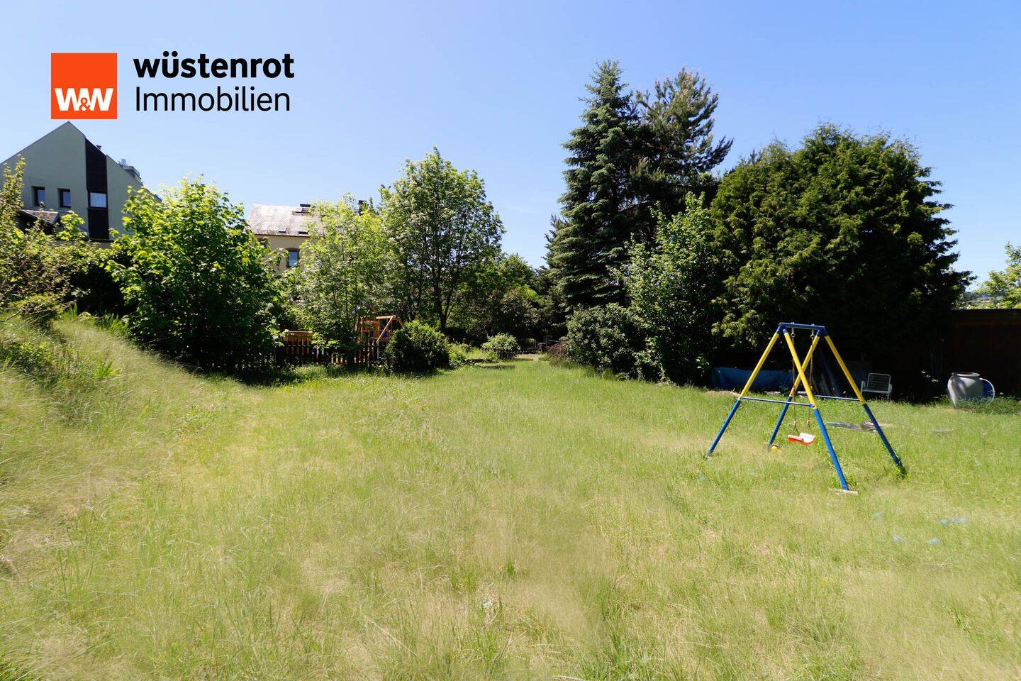 Zeit Kreativ zu werden! Bauen Sie Ihr maßgeschneidertes Zuhause!, 95100 Selb