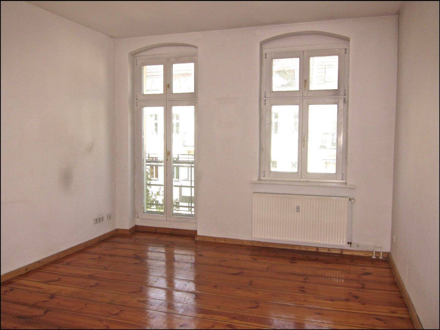 image-72679689
